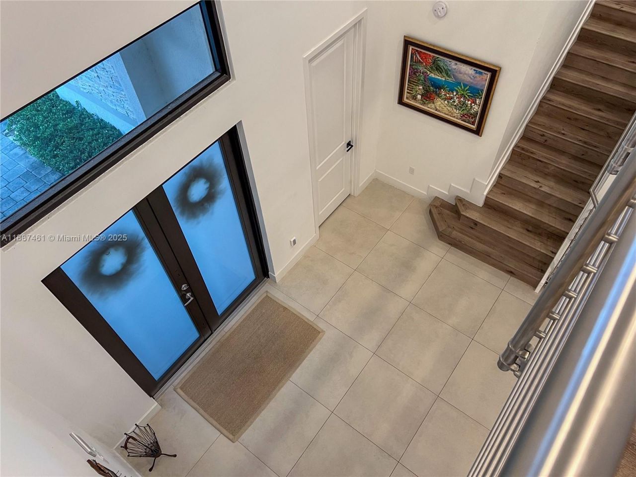 8904 SW 69th Ter, Miami, FL 33173 Photo