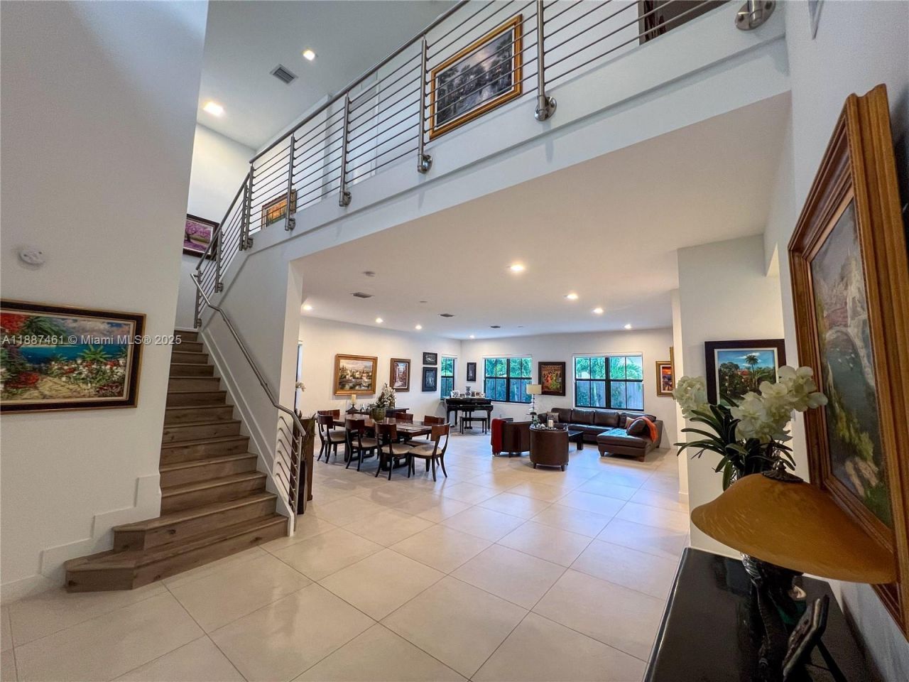 8904 SW 69th Ter, Miami, FL 33173 Photo