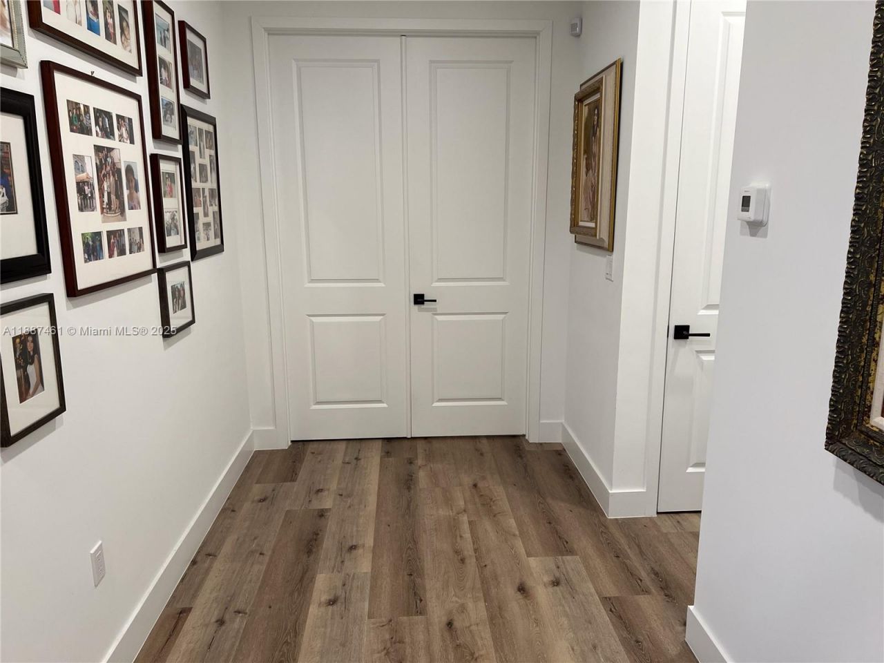 8904 SW 69th Ter, Miami, FL 33173 Photo