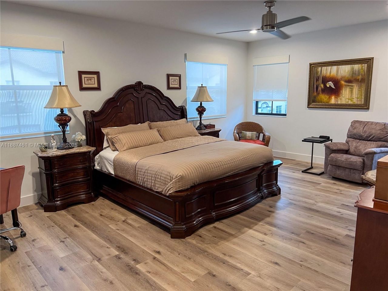 8904 SW 69th Ter, Miami, FL 33173 Photo