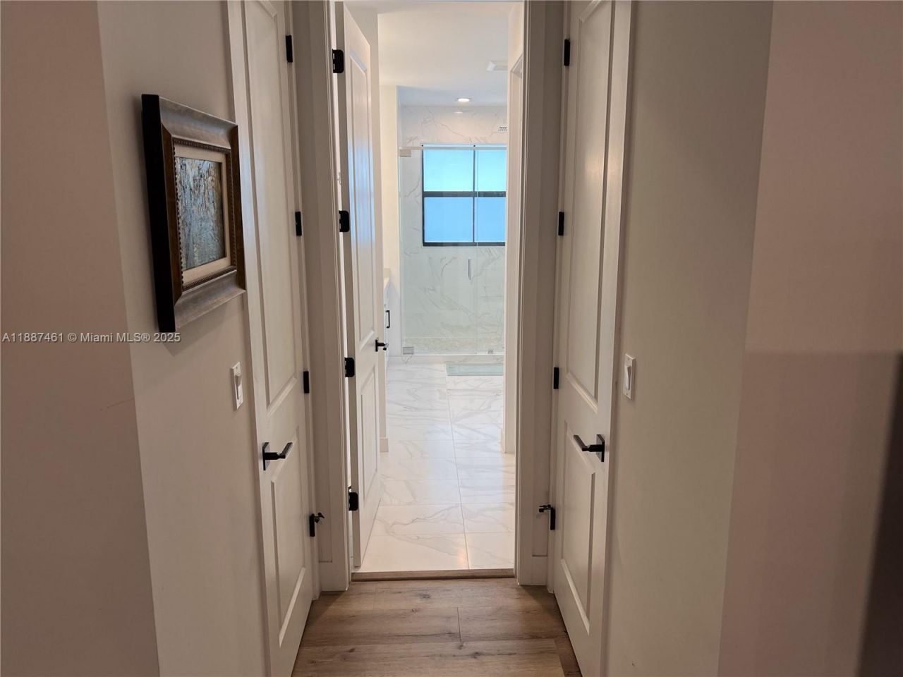 8904 SW 69th Ter, Miami, FL 33173 Photo