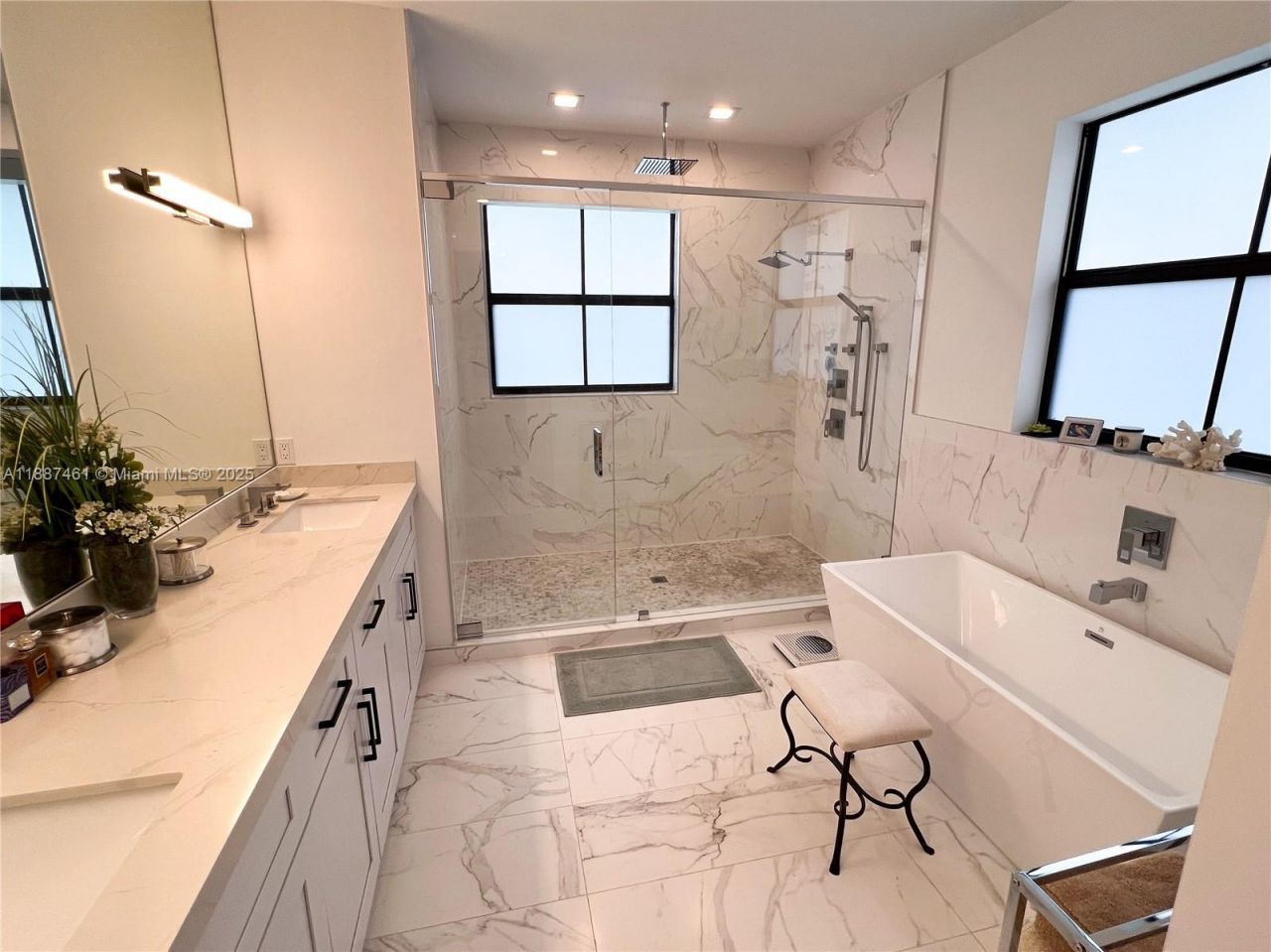 8904 SW 69th Ter, Miami, FL 33173 Photo