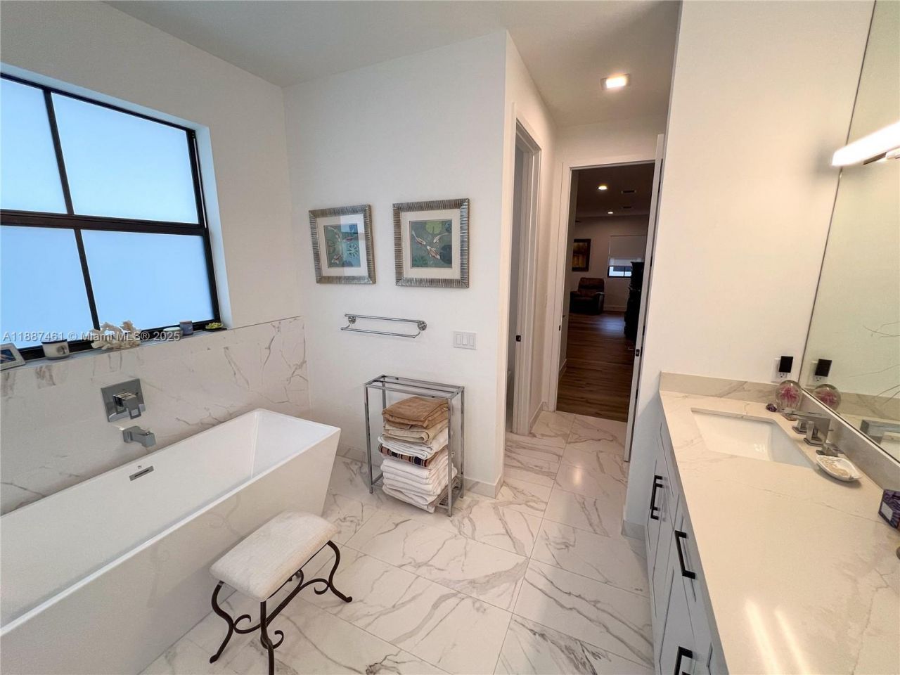 8904 SW 69th Ter, Miami, FL 33173 Photo