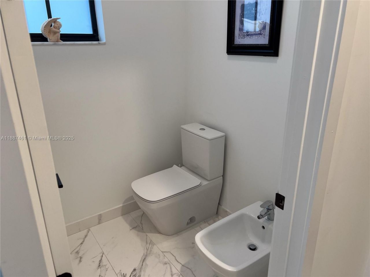 8904 SW 69th Ter, Miami, FL 33173 Photo