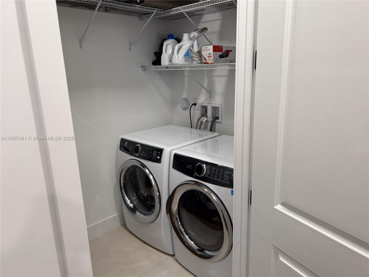 8904 SW 69th Ter, Miami, FL 33173 Photo