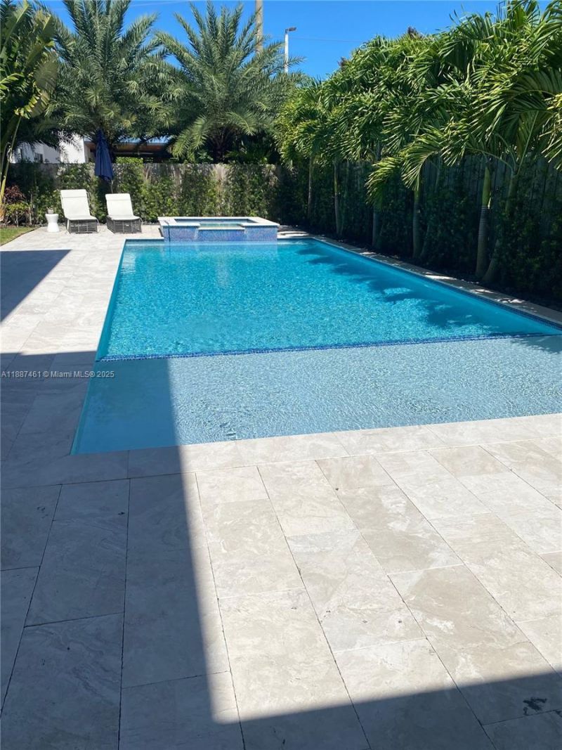 8904 SW 69th Ter, Miami, FL 33173 Photo