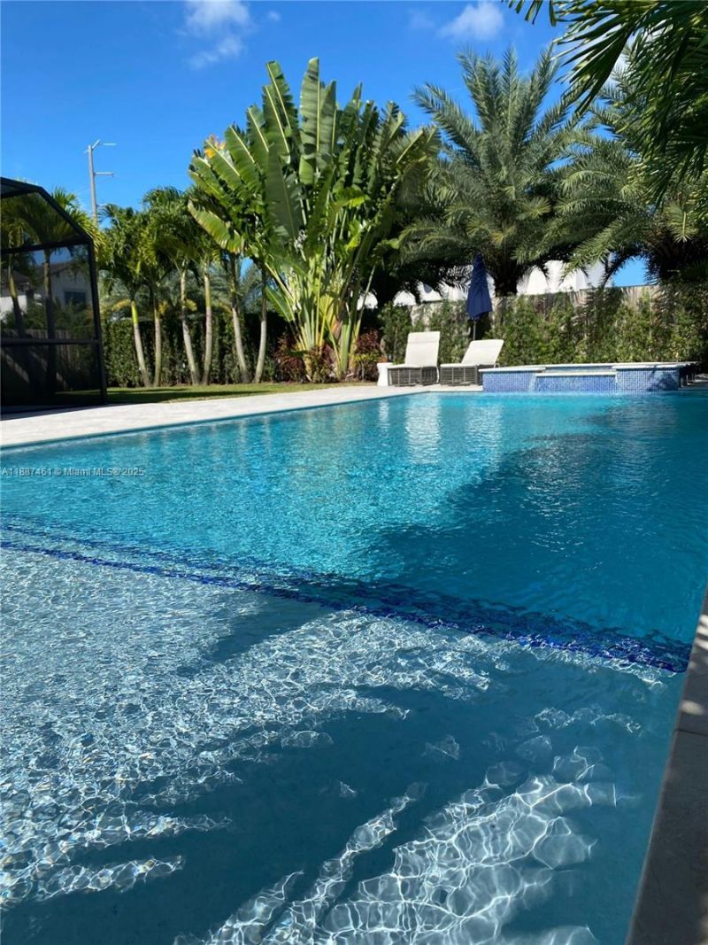 8904 SW 69th Ter, Miami, FL 33173 Photo