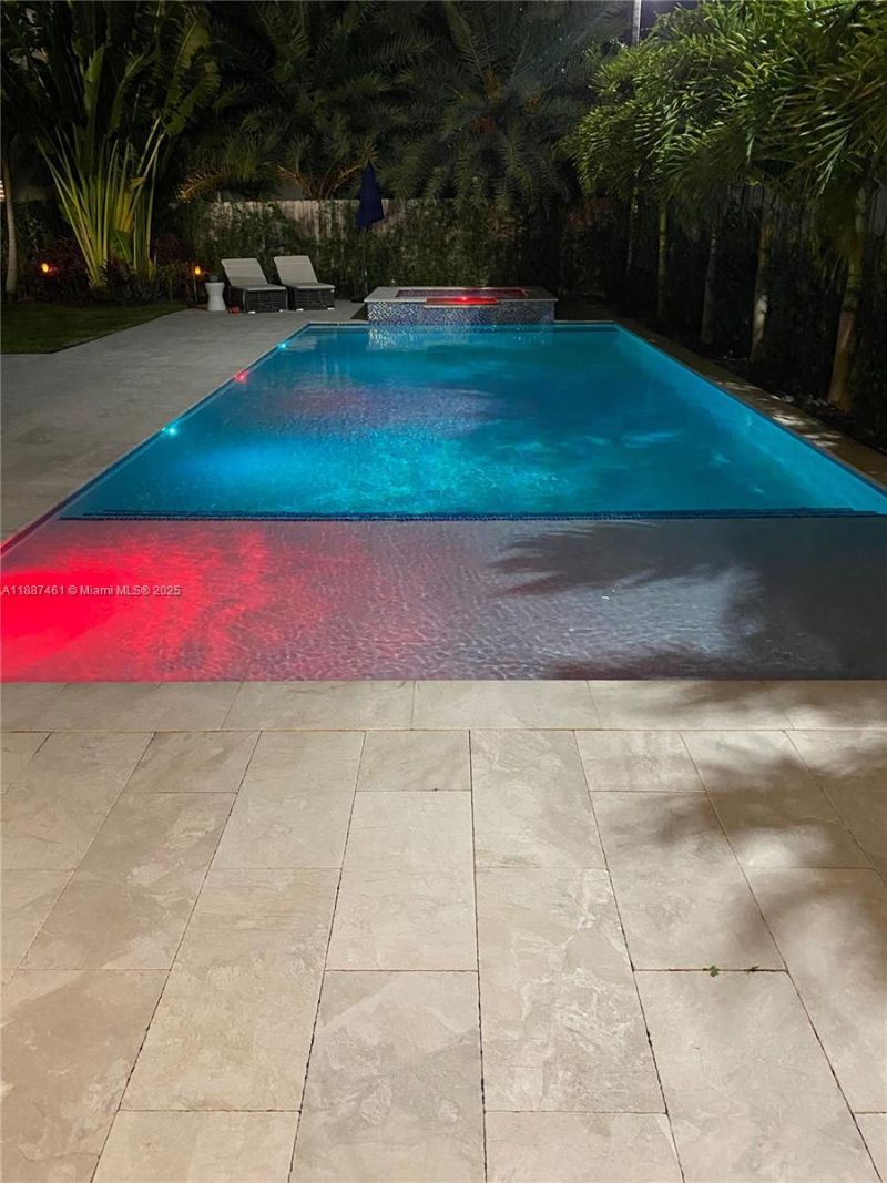 8904 SW 69th Ter, Miami, FL 33173 Photo