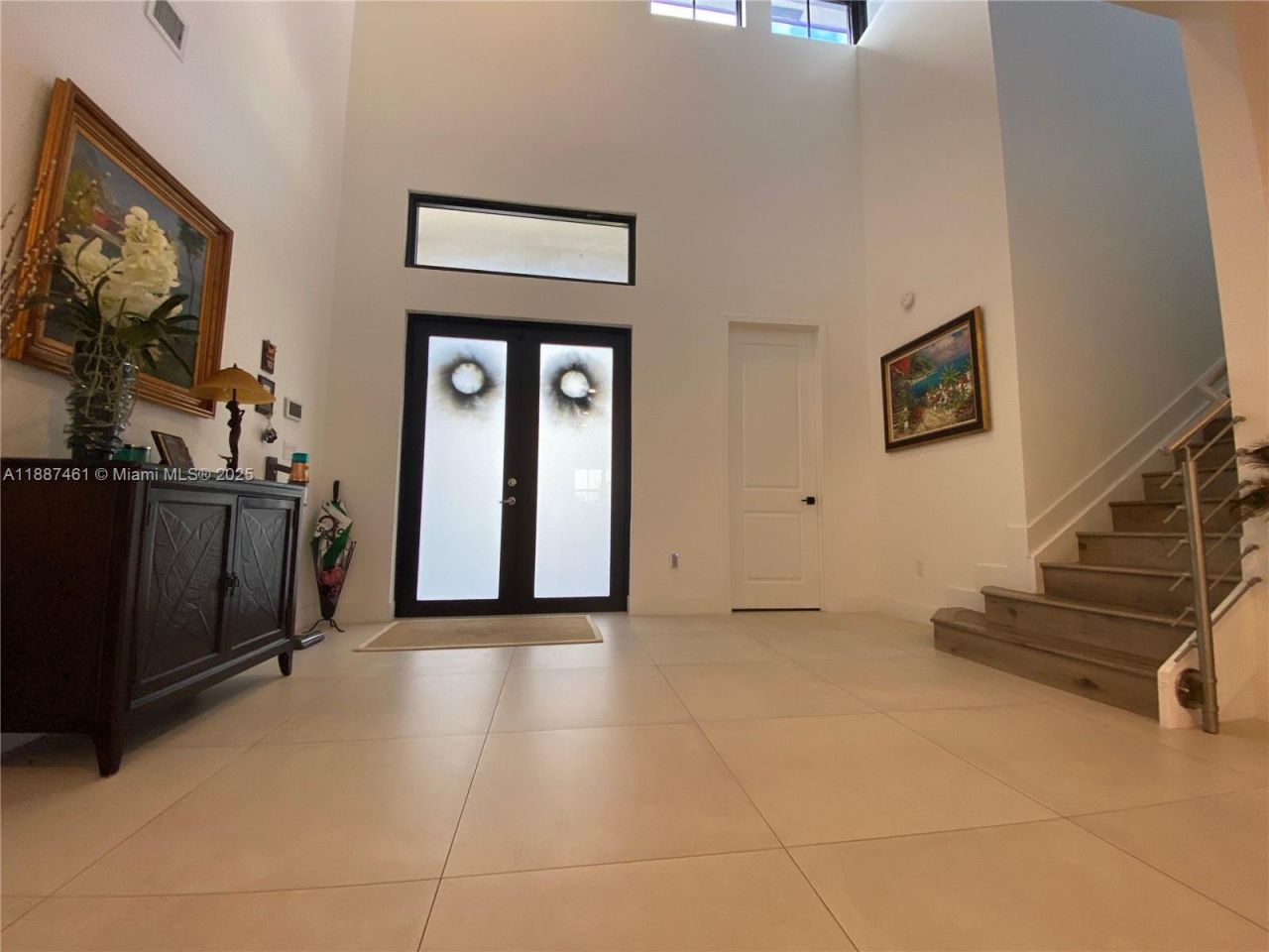 8904 SW 69th Ter, Miami, FL 33173 Photo