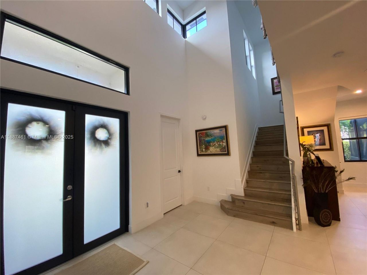 8904 SW 69th Ter, Miami, FL 33173 Photo