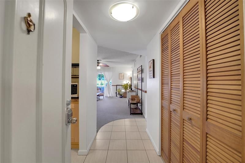 257 S Cypress Road, Unit 401, Pompano Beach, FL 33060 Photo