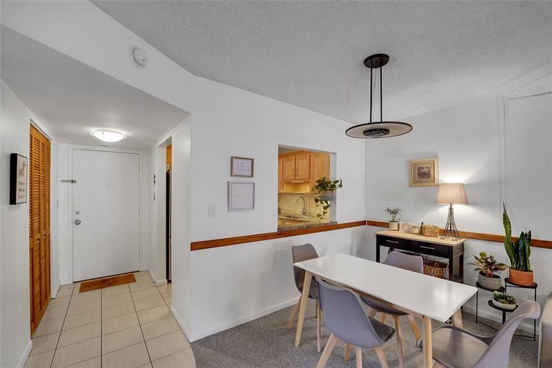 257 S Cypress Road, Unit 401, Pompano Beach, FL 33060 Photo