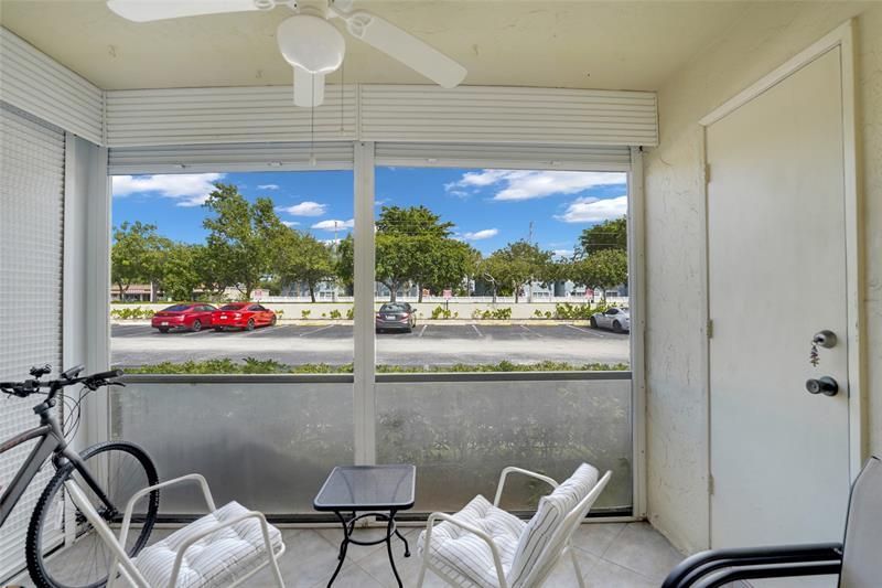 257 S Cypress Road, Unit 401, Pompano Beach, FL 33060 Photo