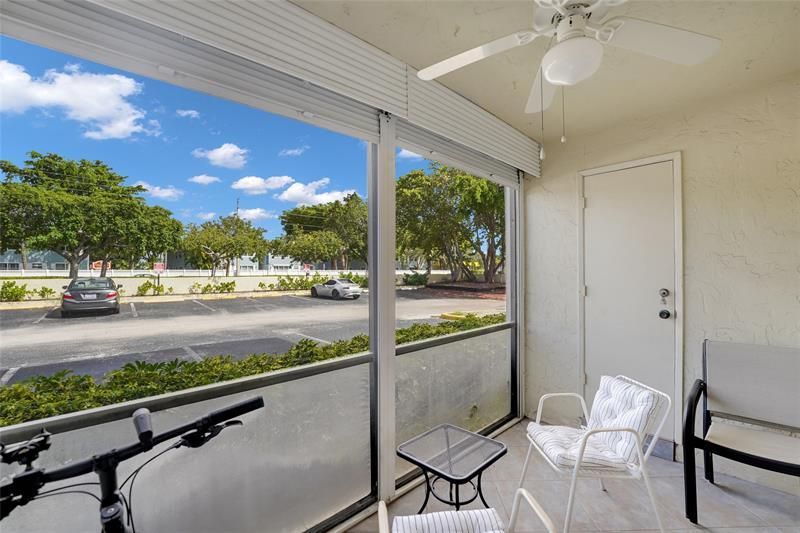 257 S Cypress Road, Unit 401, Pompano Beach, FL 33060 Photo