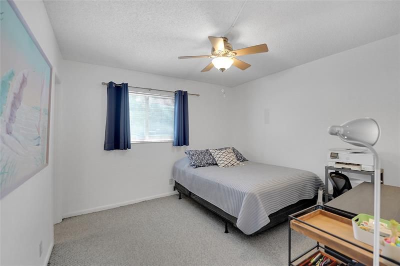 257 S Cypress Road, Unit 401, Pompano Beach, FL 33060 Photo