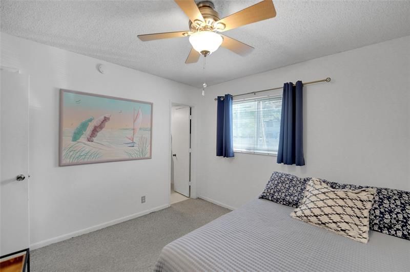 257 S Cypress Road, Unit 401, Pompano Beach, FL 33060 Photo