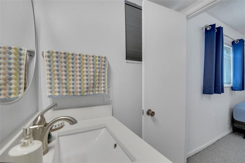 257 S Cypress Road, Unit 401, Pompano Beach, FL 33060 Photo