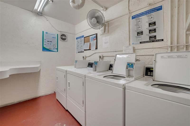 257 S Cypress Road, Unit 401, Pompano Beach, FL 33060 Photo