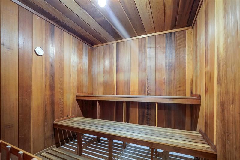 257 S Cypress Road, Unit 401, Pompano Beach, FL 33060 Photo