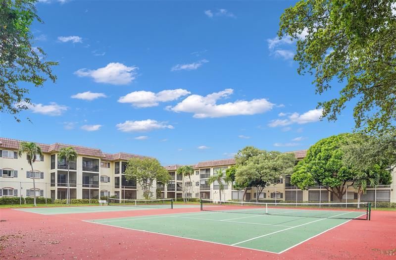 257 S Cypress Road, Unit 401, Pompano Beach, FL 33060 Photo