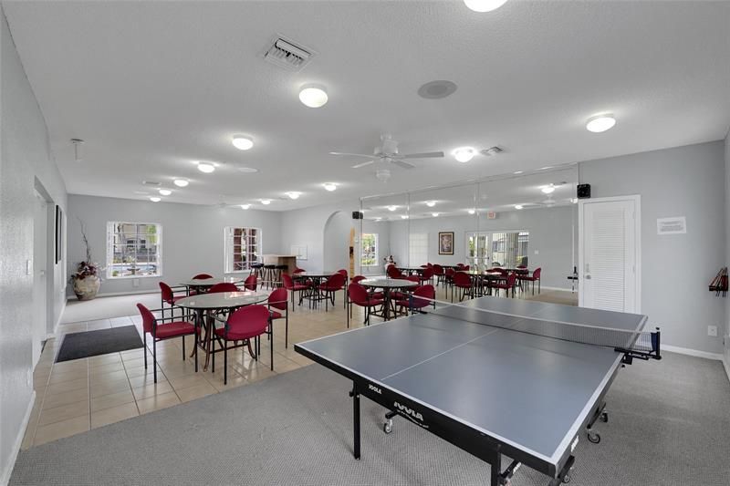 257 S Cypress Road, Unit 401, Pompano Beach, FL 33060 Photo