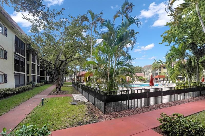 257 S Cypress Road, Unit 401, Pompano Beach, FL 33060 Photo