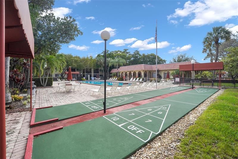 257 S Cypress Road, Unit 401, Pompano Beach, FL 33060 Photo