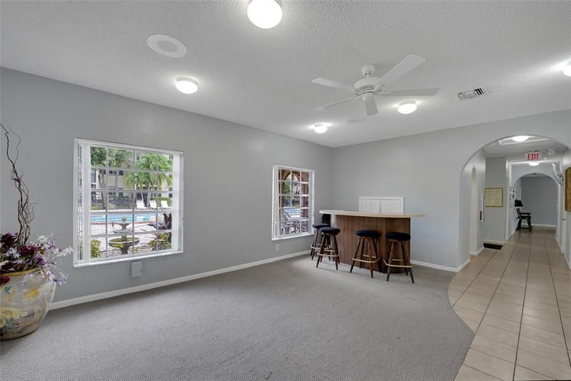 257 S Cypress Road, Unit 401, Pompano Beach, FL 33060 Photo