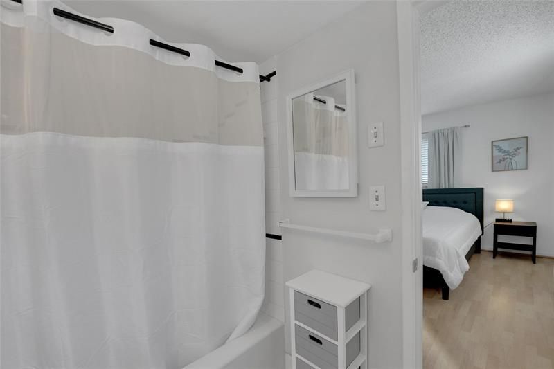 257 S Cypress Road, Unit 401, Pompano Beach, FL 33060 Photo