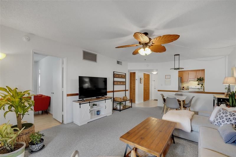 257 S Cypress Road, Unit 401, Pompano Beach, FL 33060 Photo