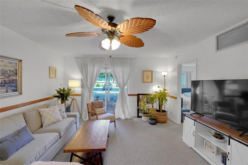 257 S Cypress Road, Unit 401, Pompano Beach, FL 33060 Photo