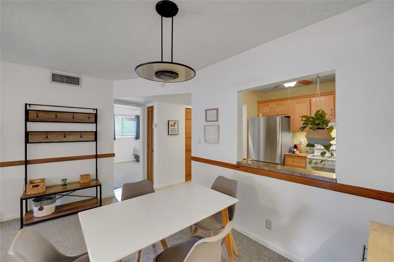 257 S Cypress Road, Unit 401, Pompano Beach, FL 33060 Photo