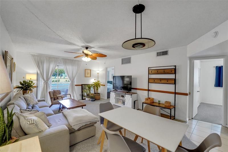 257 S Cypress Road, Unit 401, Pompano Beach, FL 33060 Photo