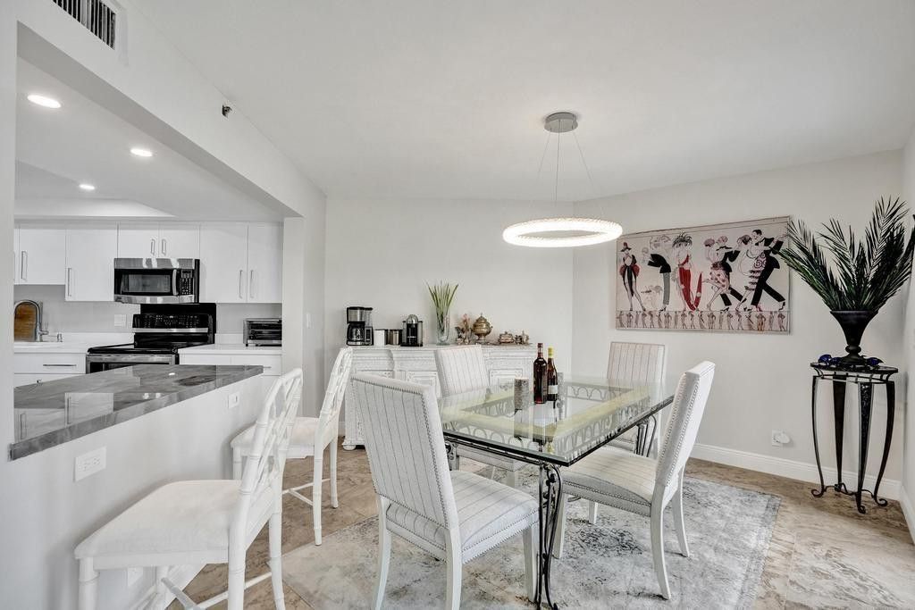 501 N Riverside Drive, Unit 203, Pompano Beach, FL 33062 Photo