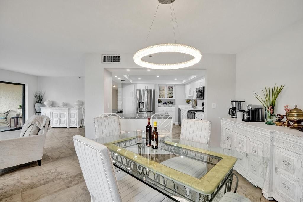 501 N Riverside Drive, Unit 203, Pompano Beach, FL 33062 Photo