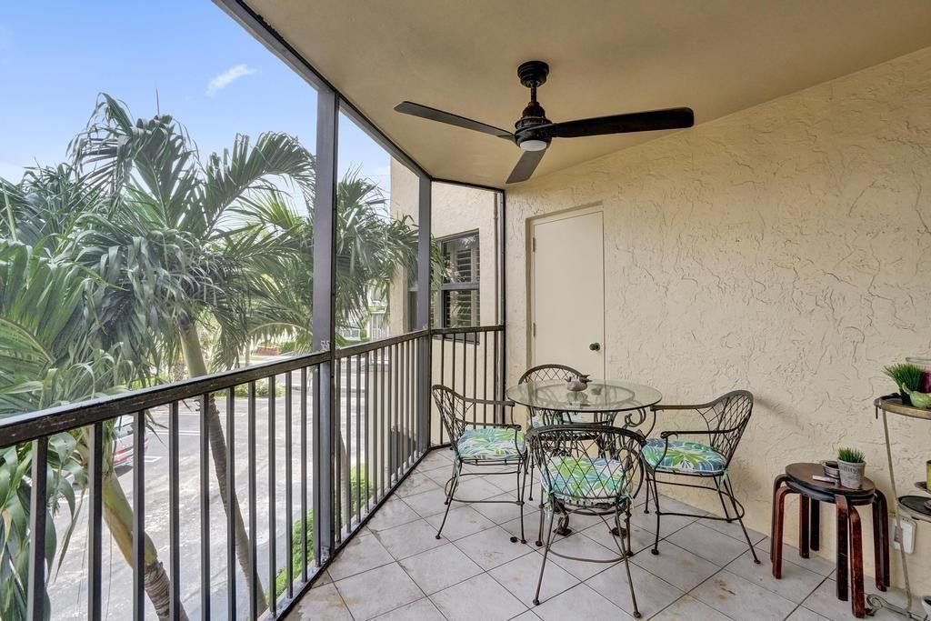 501 N Riverside Drive, Unit 203, Pompano Beach, FL 33062 Photo