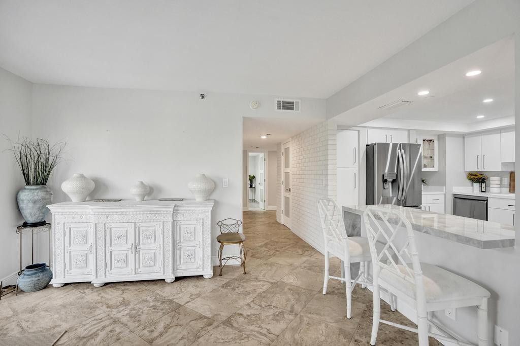 501 N Riverside Drive, Unit 203, Pompano Beach, FL 33062 Photo