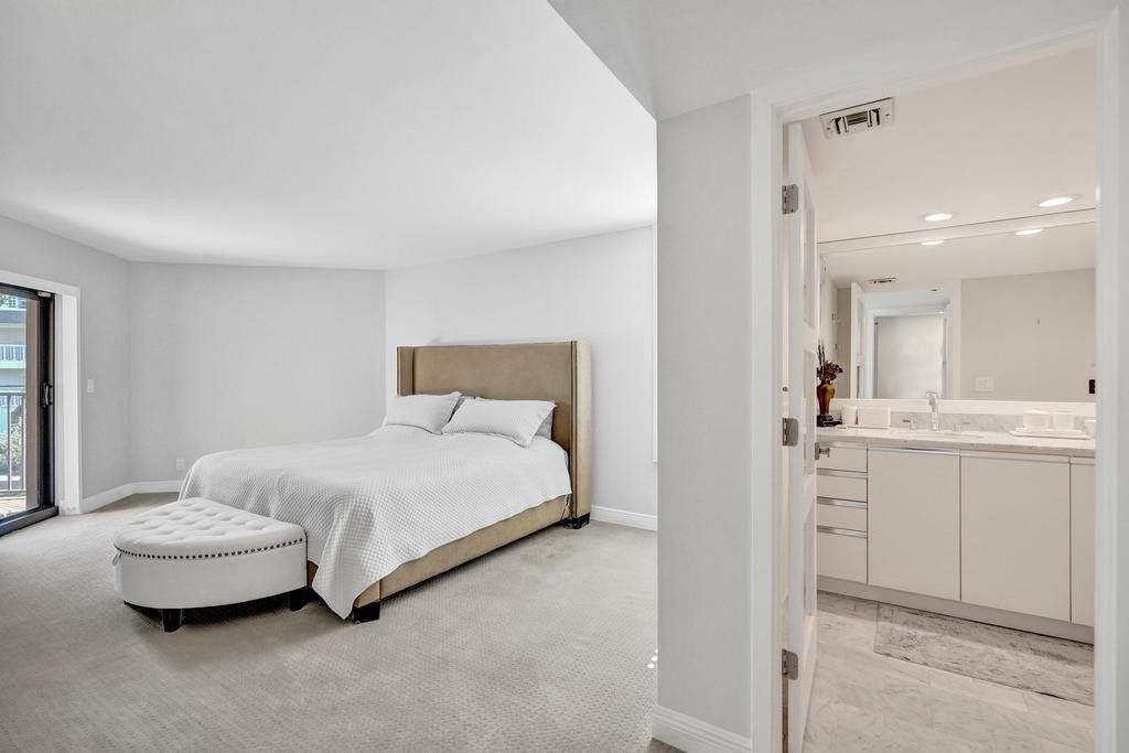 501 N Riverside Drive, Unit 203, Pompano Beach, FL 33062 Photo