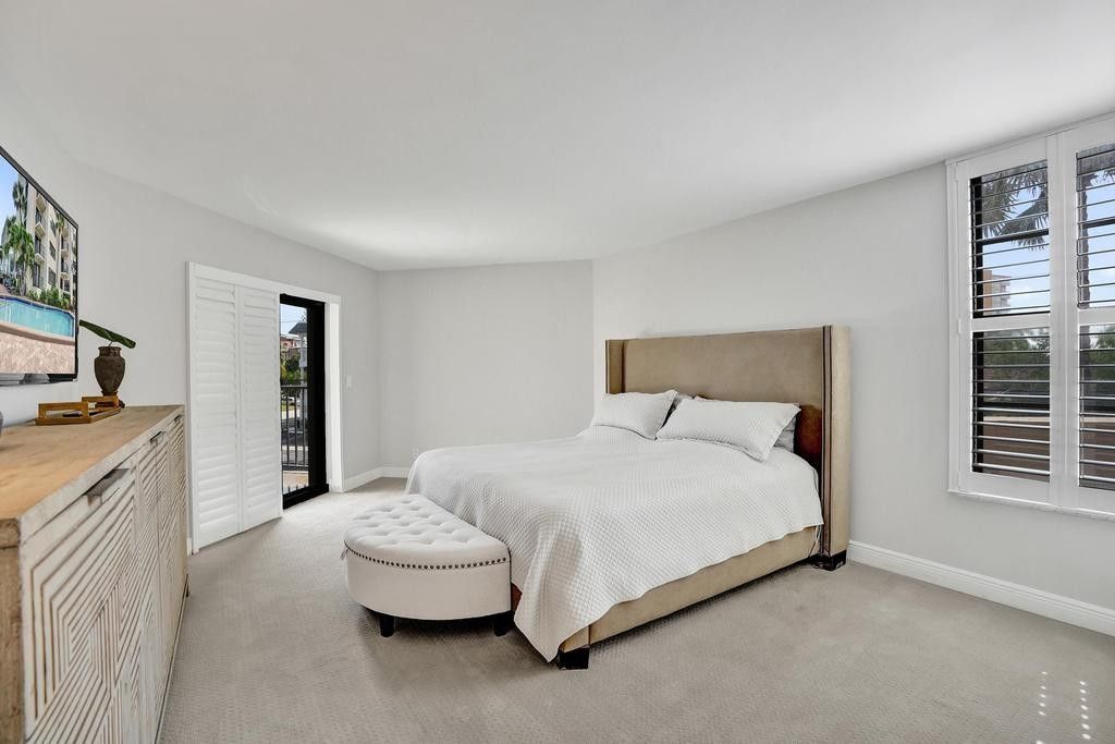 501 N Riverside Drive, Unit 203, Pompano Beach, FL 33062 Photo