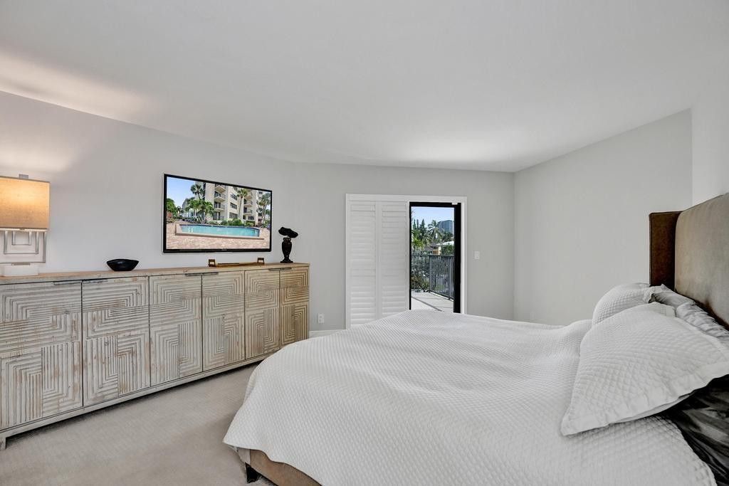 501 N Riverside Drive, Unit 203, Pompano Beach, FL 33062 Photo