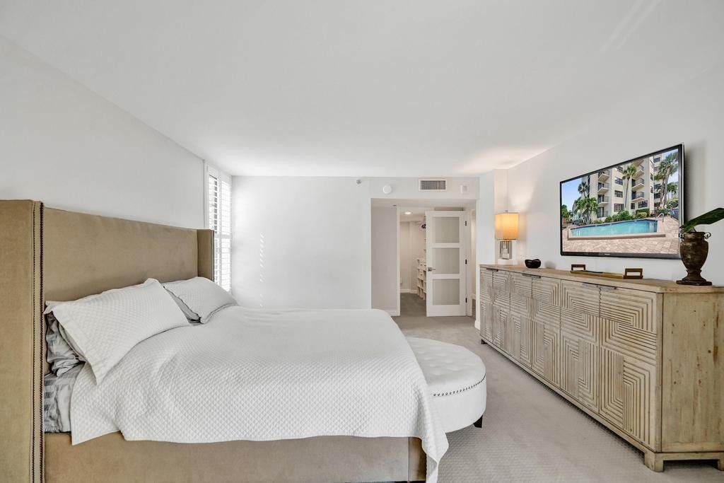 501 N Riverside Drive, Unit 203, Pompano Beach, FL 33062 Photo