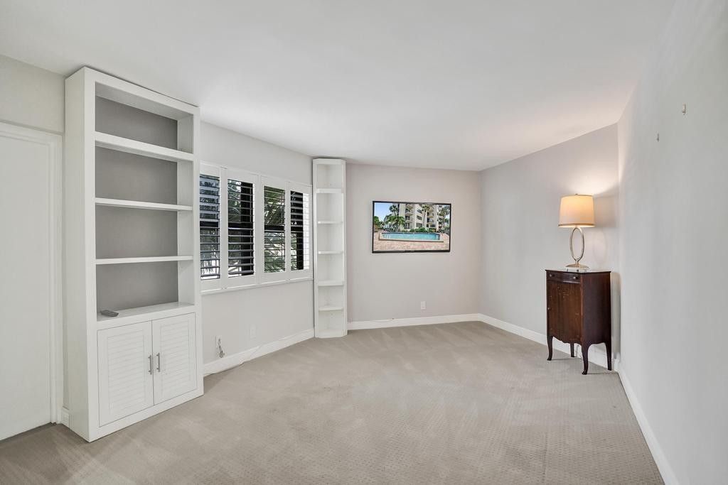 501 N Riverside Drive, Unit 203, Pompano Beach, FL 33062 Photo