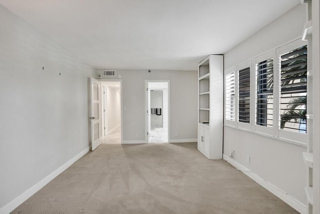 501 N Riverside Drive, Unit 203, Pompano Beach, FL 33062 Photo