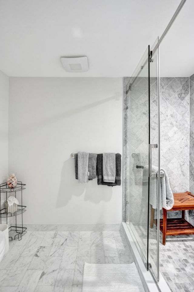 501 N Riverside Drive, Unit 203, Pompano Beach, FL 33062 Photo