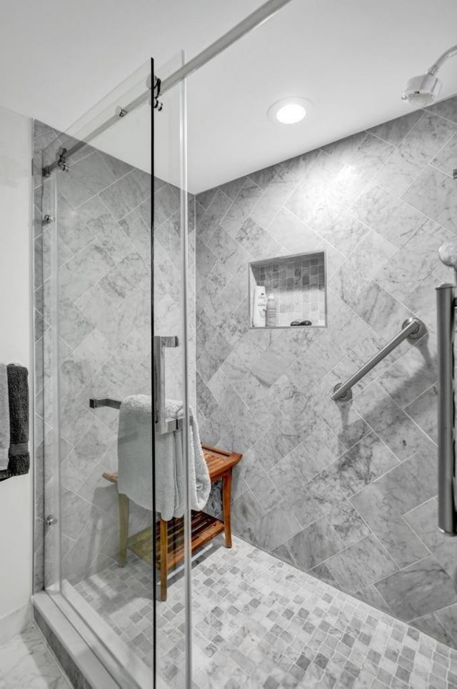 501 N Riverside Drive, Unit 203, Pompano Beach, FL 33062 Photo