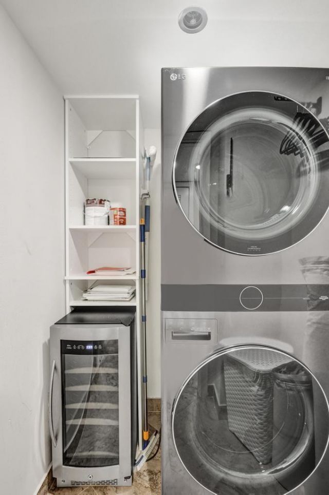 501 N Riverside Drive, Unit 203, Pompano Beach, FL 33062 Photo