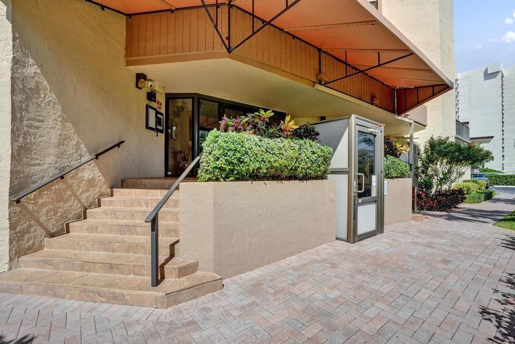 501 N Riverside Drive, Unit 203, Pompano Beach, FL 33062 Photo