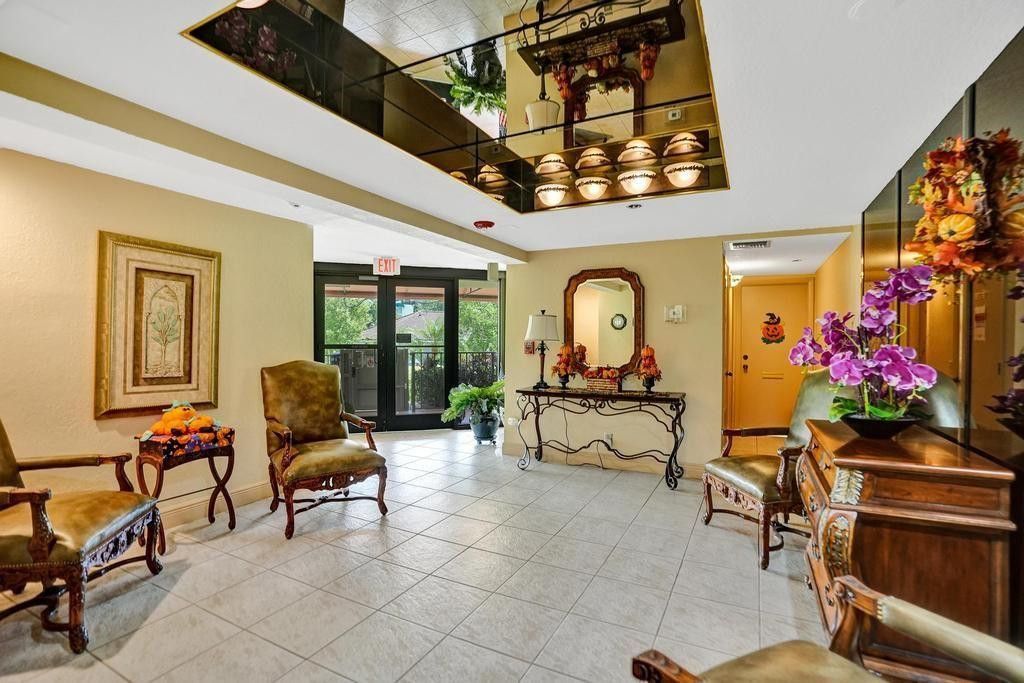 501 N Riverside Drive, Unit 203, Pompano Beach, FL 33062 Photo