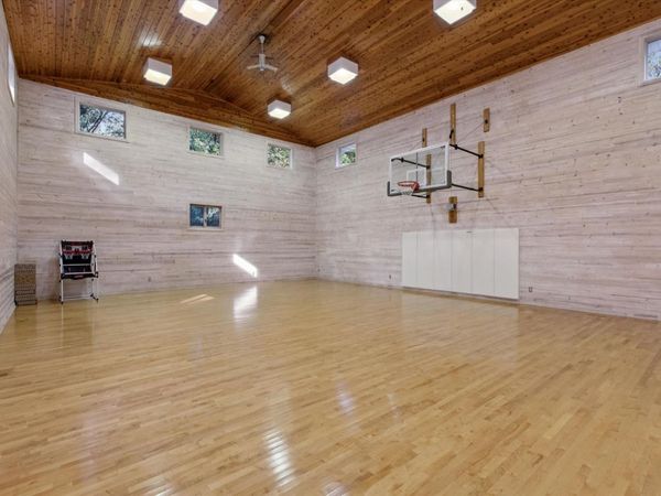 18111 Ixonia Avenue, Lakeville, MN 55044