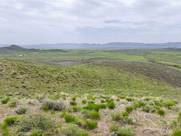 TBD Homestead Rd, Fairfield, ID 83327